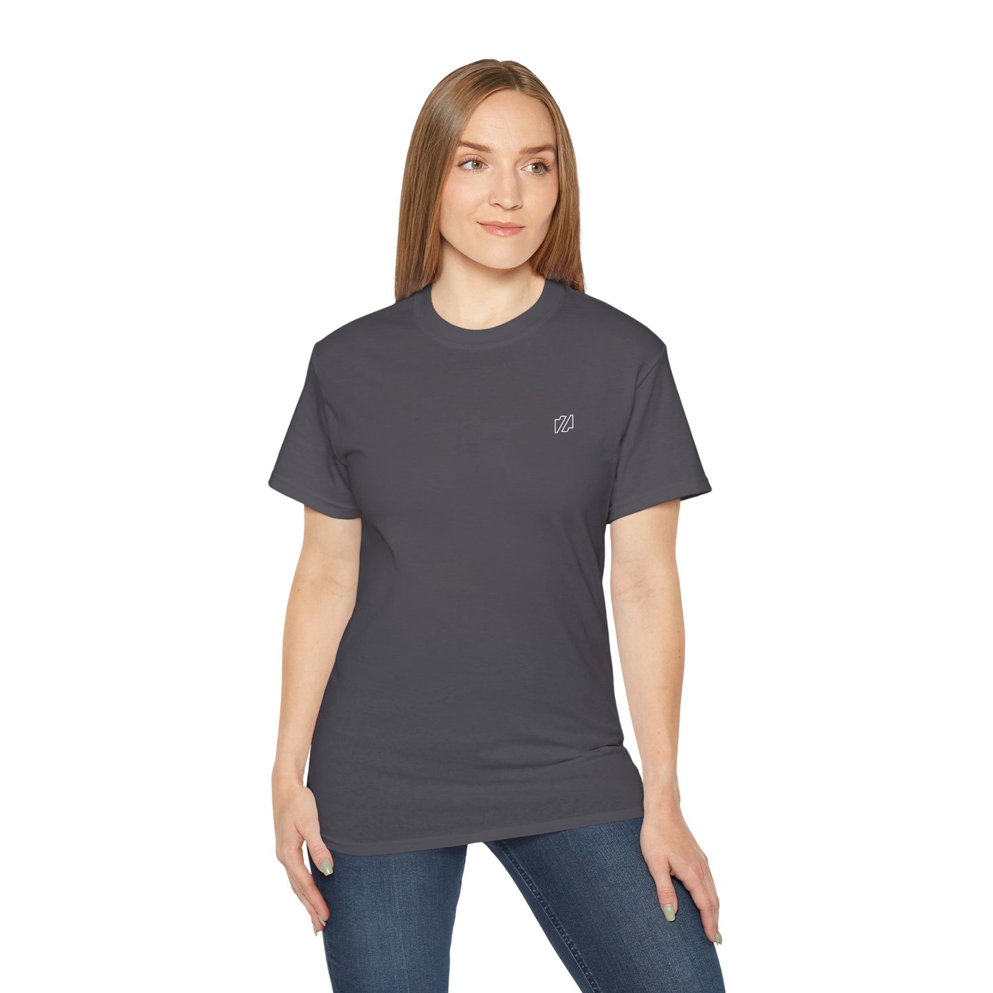 ZentheniX® Tech Unisex T-Shirt