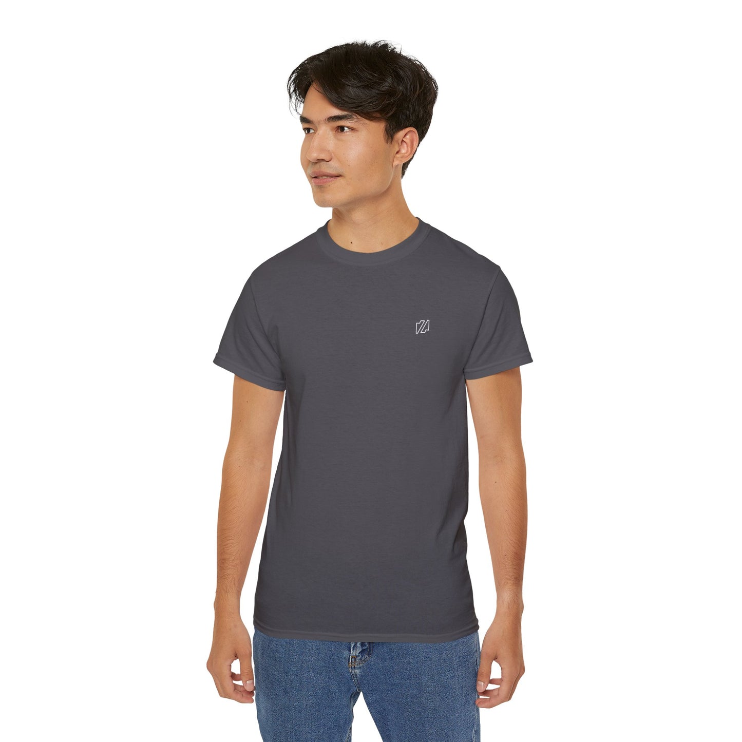 ZentheniX® Tech Unisex T-Shirt