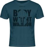 Body Weight Warrior T-Shirt