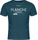 Planche Loading T-Shirt