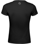 ZentheniX® Original Womens T-Shirt